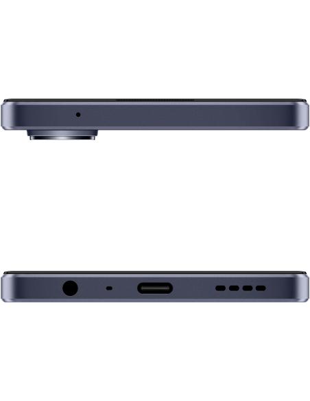 Realme 10 8/256GB Negro