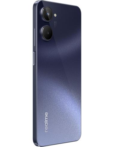 Realme 10 8/256GB Negro