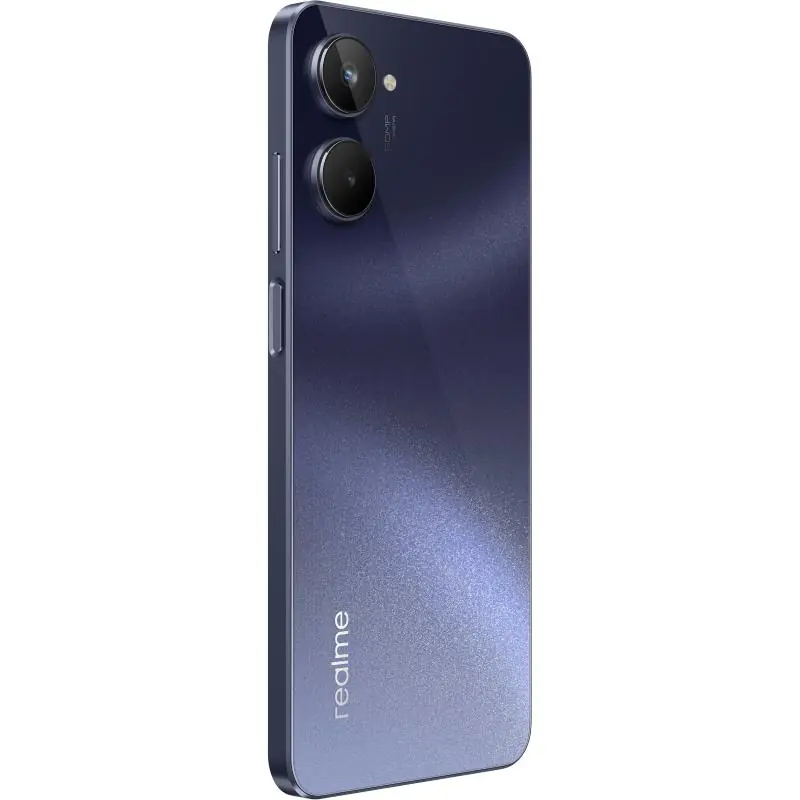 Realme 10 8/256GB Negro