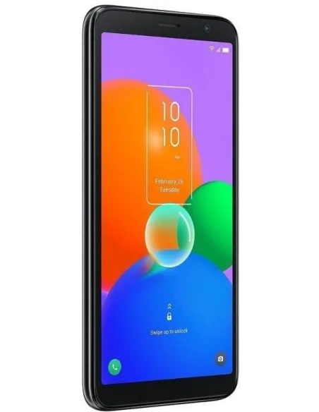 TCL 403 2/32GB Negro