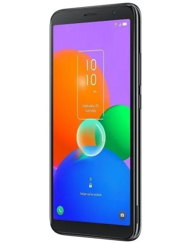 TCL 403 2/32GB Negro