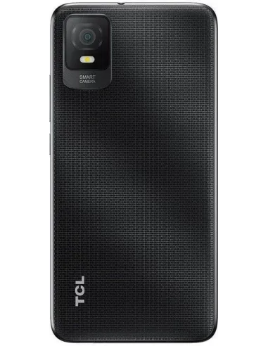 TCL 403 2/32GB Negro