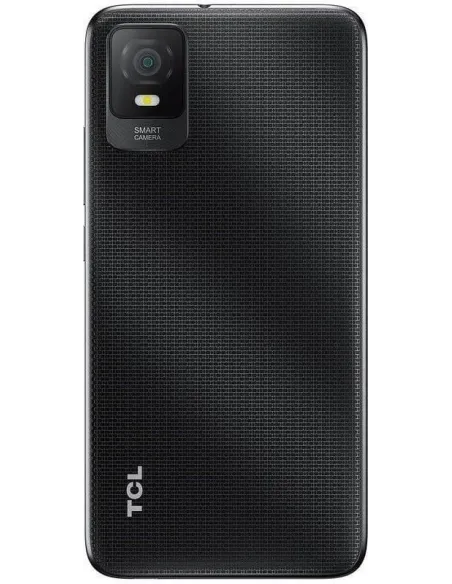 TCL 403 2/32GB Negro