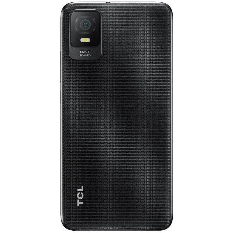 TCL 403 2/32GB Negro