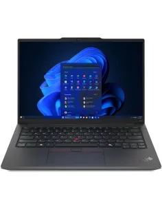 Lenovo ThinkPad E14 Gen 6 21M30031SP AMD Ryzen 5-7535HS/16GB/512GB SSD/14" W11 Pro