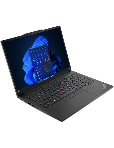 Lenovo ThinkPad E14 Gen 6 21M30031SP AMD Ryzen 5-7535HS/16GB/512GB SSD/14" W11 Pro
