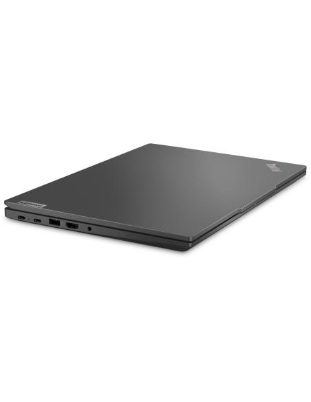 Lenovo ThinkPad E14 Gen 6 21M30031SP AMD Ryzen 5-7535HS/16GB/512GB SSD/14" W11 Pro