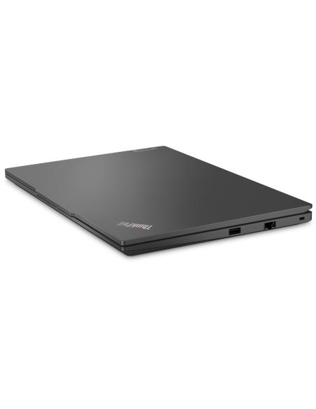 Lenovo ThinkPad E14 Gen 6 21M30031SP AMD Ryzen 5-7535HS/16GB/512GB SSD/14" W11 Pro