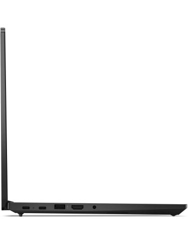 Lenovo ThinkPad E14 Gen 6 21M30031SP AMD Ryzen 5-7535HS/16GB/512GB SSD/14" W11 Pro