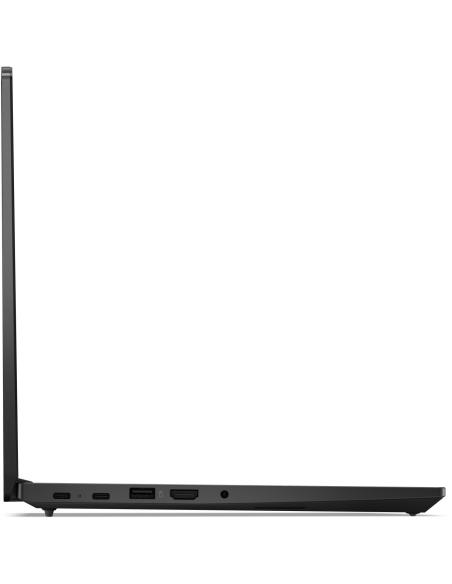 Lenovo ThinkPad E14 Gen 6 21M30031SP AMD Ryzen 5-7535HS/16GB/512GB SSD/14" W11 Pro