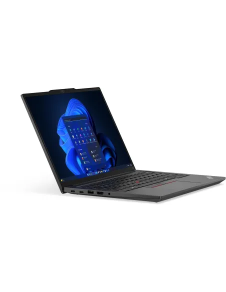 Lenovo ThinkPad E14 Gen 6 21M30031SP AMD Ryzen 5-7535HS/16GB/512GB SSD/14" W11 Pro