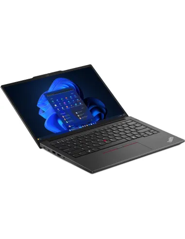 Lenovo ThinkPad E14 Gen 6 21M30031SP AMD Ryzen 5-7535HS/16GB/512GB SSD/14" W11 Pro