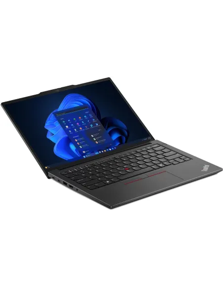 Lenovo ThinkPad E14 Gen 6 21M30031SP AMD Ryzen 5-7535HS/16GB/512GB SSD/14" W11 Pro