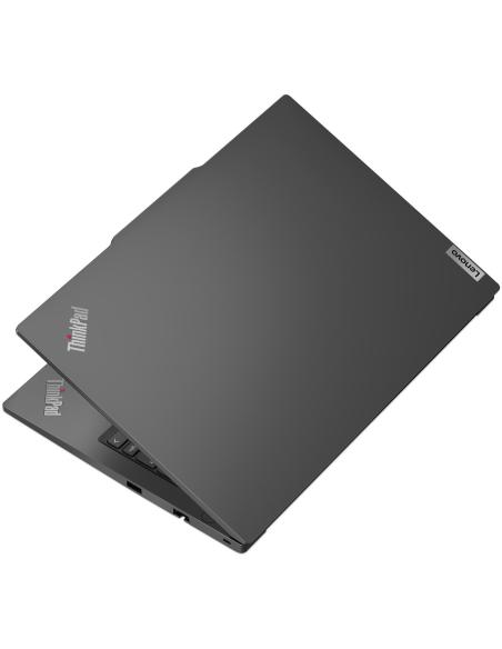 Lenovo ThinkPad E14 Gen 6 21M30031SP AMD Ryzen 5-7535HS/16GB/512GB SSD/14" W11 Pro