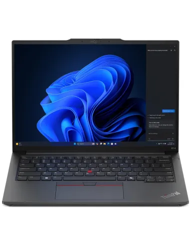 Lenovo ThinkPad E14 Gen 6 21M30031SP AMD Ryzen 5-7535HS/16GB/512GB SSD/14" W11 Pro