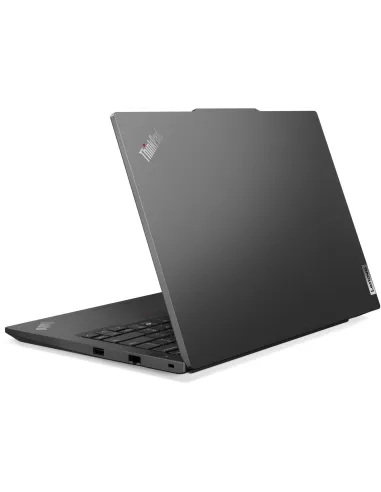 Lenovo ThinkPad E14 Gen 6 21M30031SP AMD Ryzen 5-7535HS/16GB/512GB SSD/14" W11 Pro