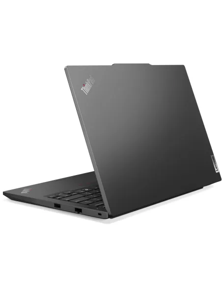 Lenovo ThinkPad E14 Gen 6 21M30031SP AMD Ryzen 5-7535HS/16GB/512GB SSD/14" W11 Pro
