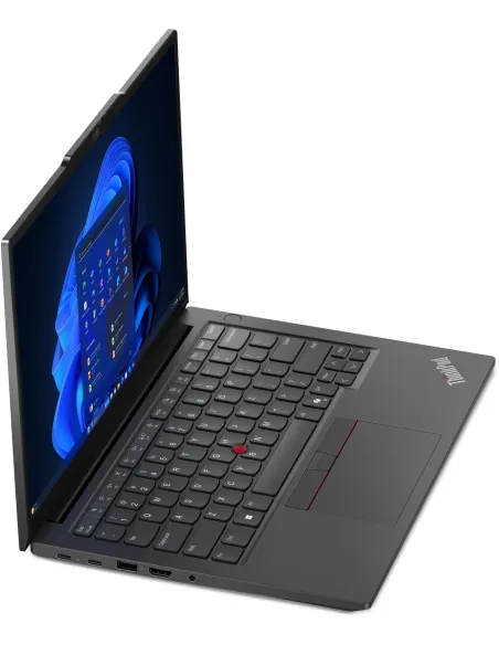 Lenovo ThinkPad E14 Gen 6 21M30031SP AMD Ryzen 5-7535HS/16GB/512GB SSD/14" W11 Pro