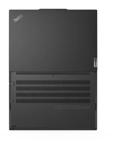 Lenovo ThinkPad E14 Gen 6 21M30031SP AMD Ryzen 5-7535HS/16GB/512GB SSD/14" W11 Pro