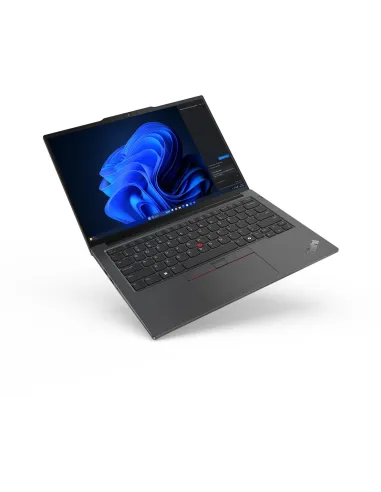 Lenovo ThinkPad E14 Gen 6 21M30031SP AMD Ryzen 5-7535HS/16GB/512GB SSD/14" W11 Pro