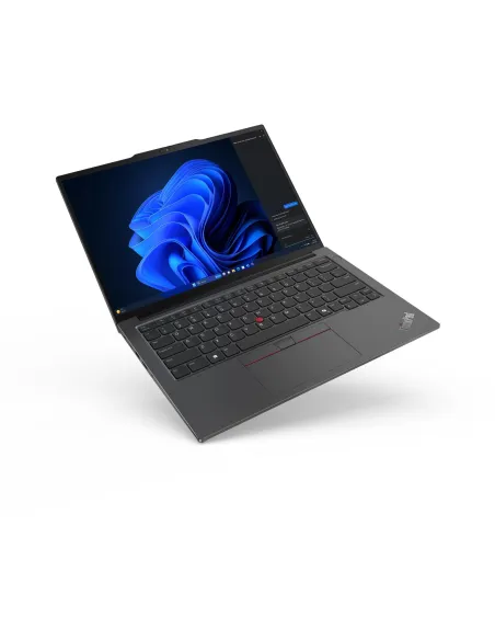 Lenovo ThinkPad E14 Gen 6 21M30031SP AMD Ryzen 5-7535HS/16GB/512GB SSD/14" W11 Pro