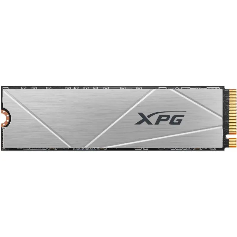 XPG Gammix S60 SSD M.2 1TB PCIe Gen 4