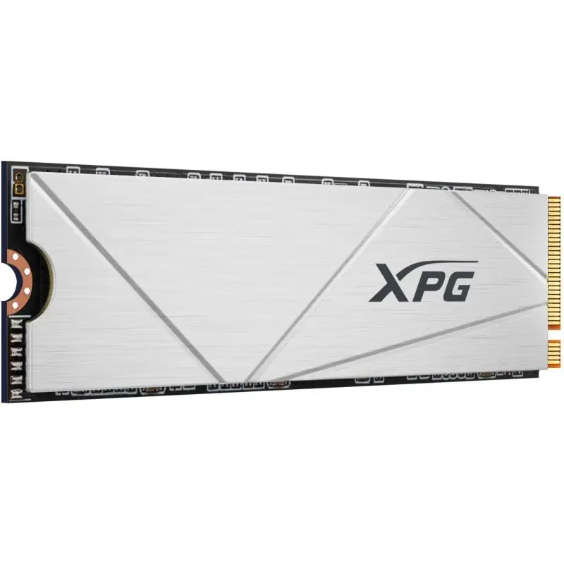 XPG Gammix S60 SSD M.2 1TB PCIe Gen 4