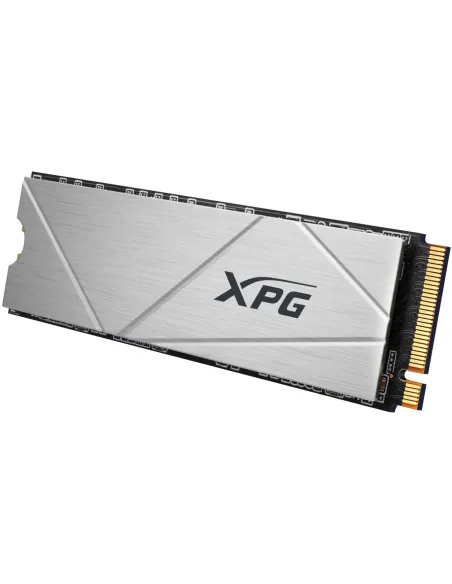 XPG Gammix S60 SSD M.2 1TB PCIe Gen 4