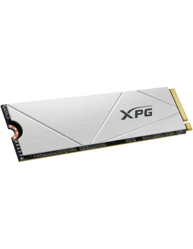 XPG Gammix S60 SSD M.2 1TB PCIe Gen 4