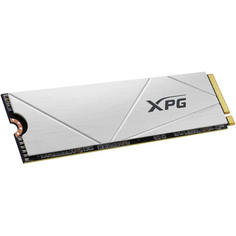 XPG Gammix S60 SSD M.2 1TB PCIe Gen 4