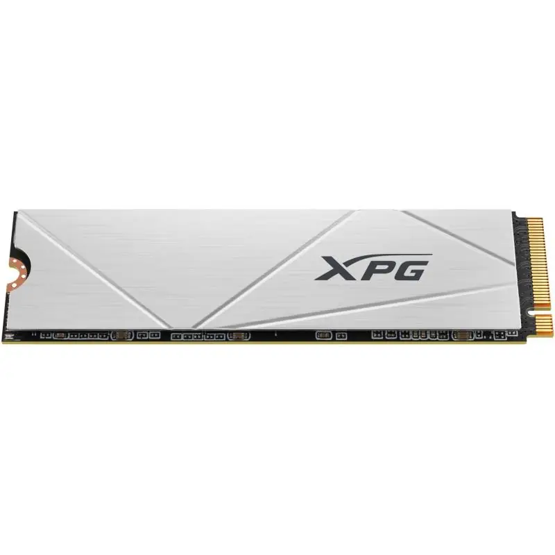 XPG Gammix S60 SSD M.2 1TB PCIe Gen 4