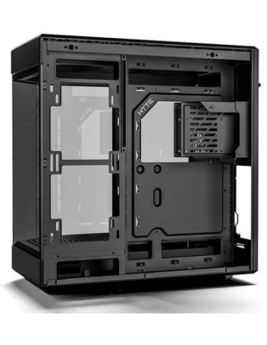 Hyte Y60 Cristal Templado USB 3.0 Negra