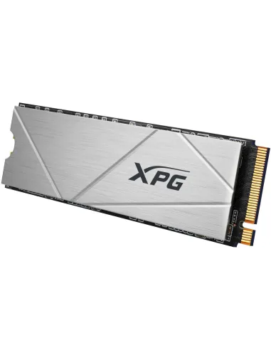 XPG Gammix S60 SSD M.2 2TB PCIe Gen 4