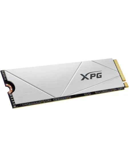 XPG Gammix S60 SSD M.2 2TB PCIe Gen 4
