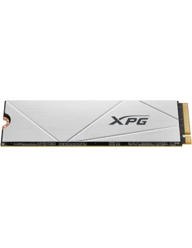 XPG Gammix S60 SSD M.2 2TB PCIe Gen 4