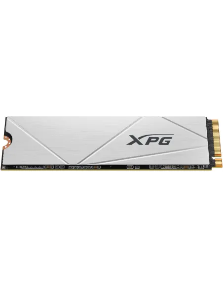 XPG Gammix S60 SSD M.2 2TB PCIe Gen 4