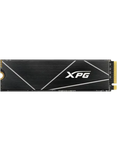 XPG Gammix S70 Blade SSD M.2 1TB PCIe Gen 4