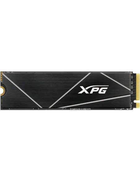 XPG Gammix S70 Blade SSD M.2 1TB PCIe Gen 4