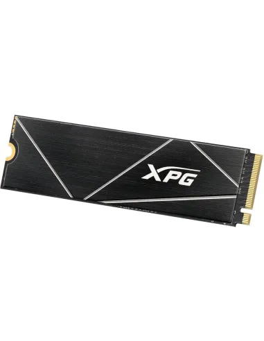 XPG Gammix S70 Blade SSD M.2 1TB PCIe Gen 4
