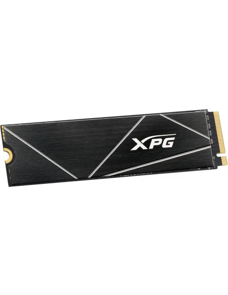 XPG Gammix S70 Blade SSD M.2 1TB PCIe Gen 4
