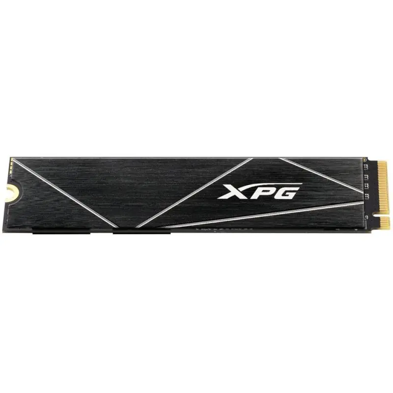 XPG Gammix S70 Blade SSD M.2 1TB PCIe Gen 4