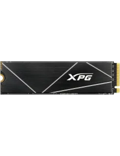XPG Gammix S70 Blade SSD M.2 4TB PCIe Gen 4-IAIDSO0716