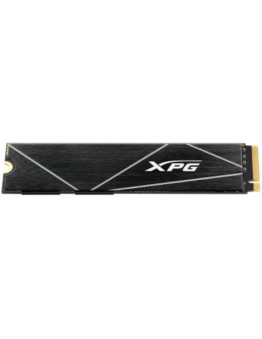 XPG Gammix S70 Blade SSD M.2 4TB PCIe Gen 4