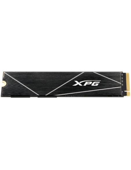 XPG Gammix S70 Blade SSD M.2 4TB PCIe Gen 4