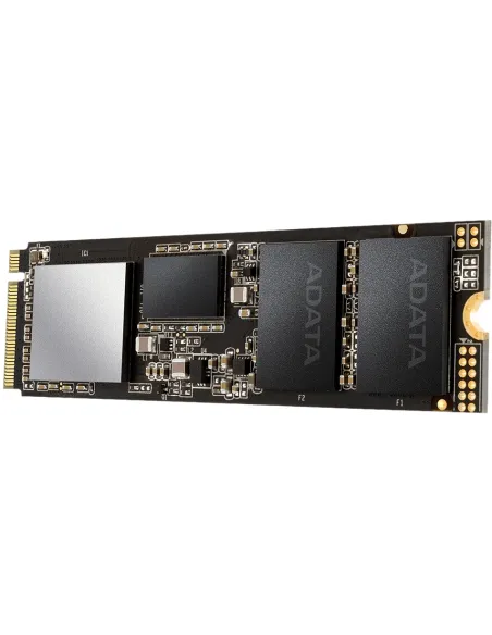 XPG SX8200 Pro SSD M.2 1TB PCIe Gen 3