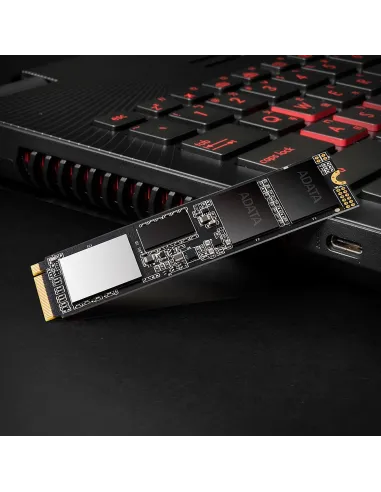 XPG SX8200 Pro SSD M.2 1TB PCIe Gen 3