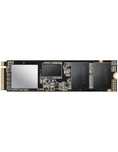 XPG SX8200 Pro SSD M.2 2TB PCIe Gen 3