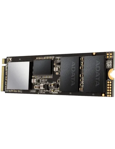 XPG SX8200 Pro SSD M.2 2TB PCIe Gen 3