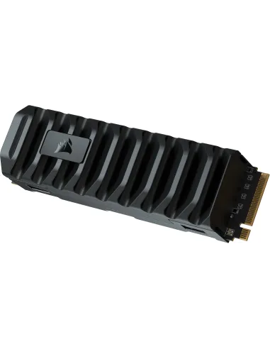 Corsair MP600 Pro XT SSD M.2 1TB PCIe Gen 4 con Disipador