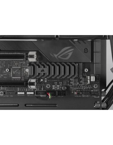 Corsair MP600 Pro XT SSD M.2 1TB PCIe Gen 4 con Disipador